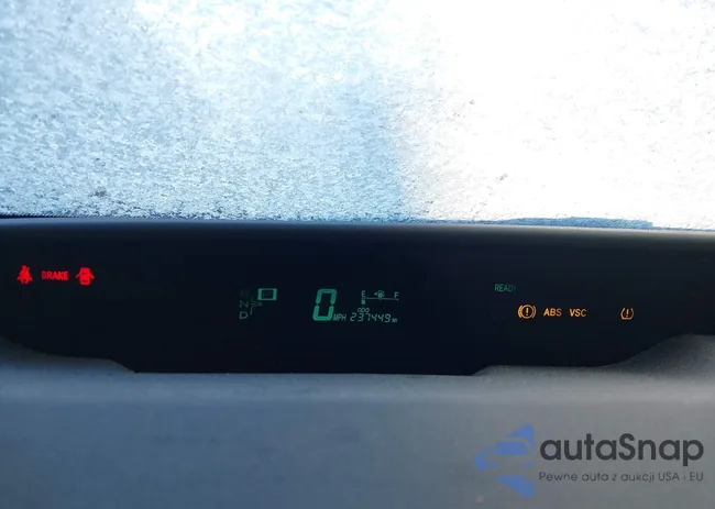 JTDKB20U077089457: 44324785