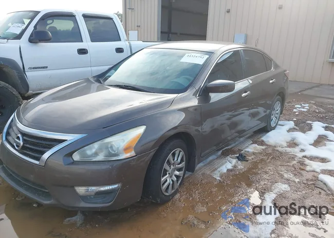 1N4AL3AP8FC298271: 44324792