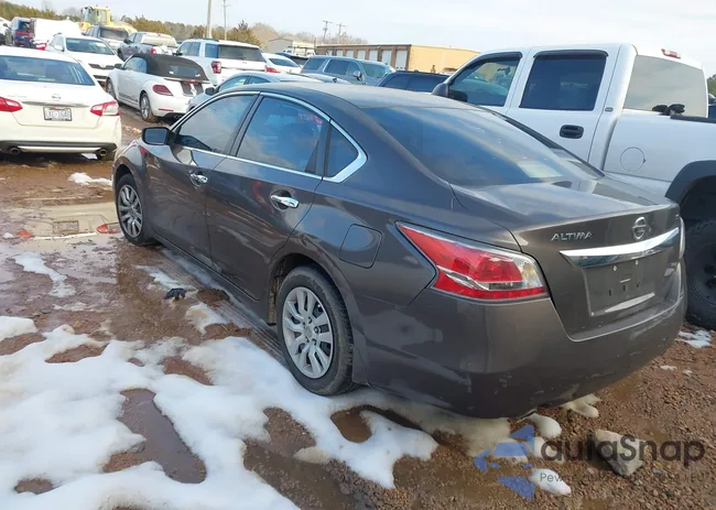 1N4AL3AP8FC298271: 44324792