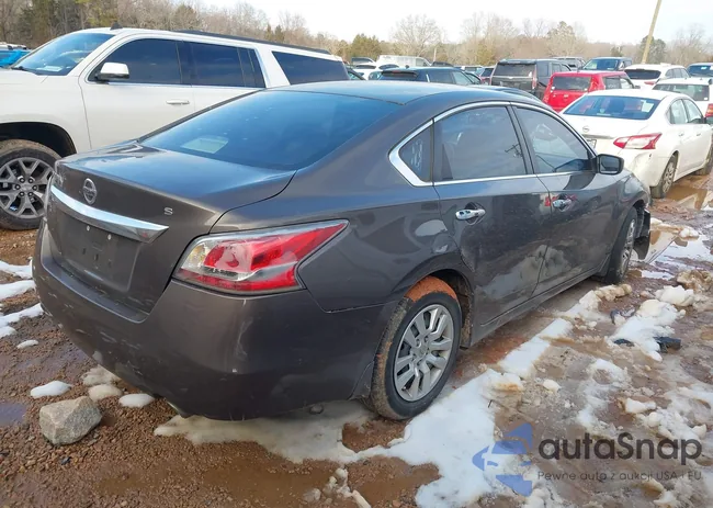 1N4AL3AP8FC298271: 44324792