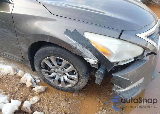 1N4AL3AP8FC298271: 44324792