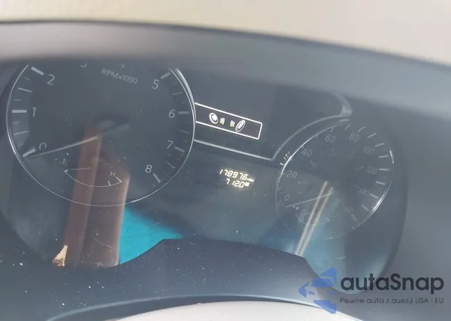 1N4AL3AP8FC298271: 44324792