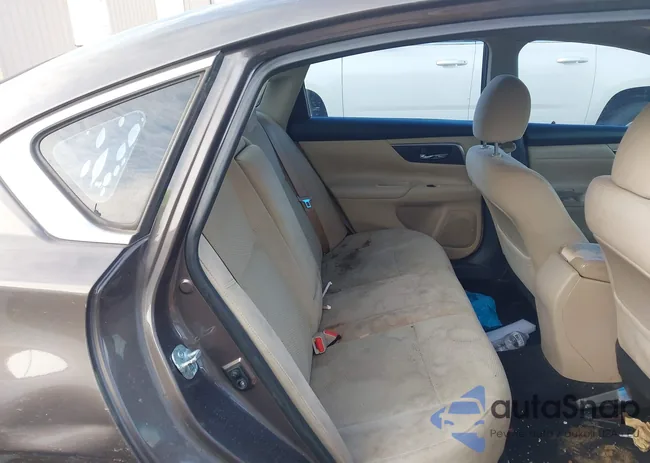 1N4AL3AP8FC298271: 44324792