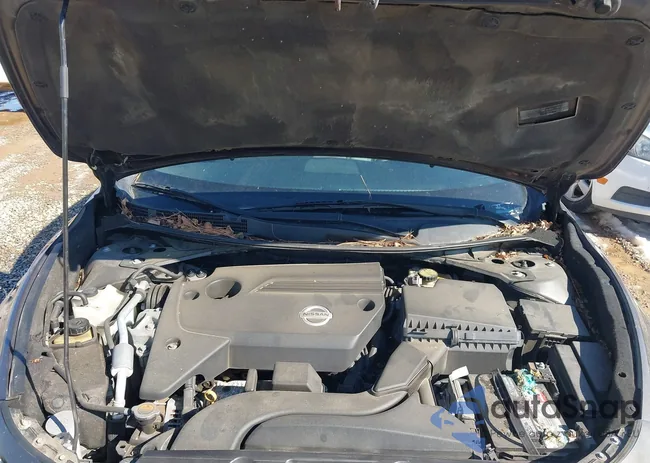 1N4AL3AP8FC298271: 44324792