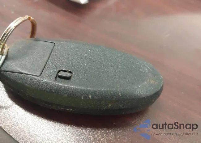 1N4AL3AP8FC298271: 44324792