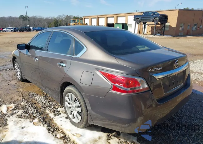 1N4AL3AP8FC298271: 44324792