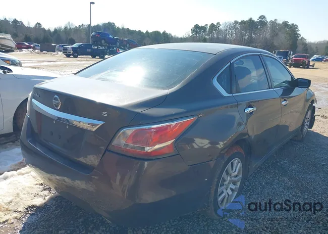 1N4AL3AP8FC298271: 44324792