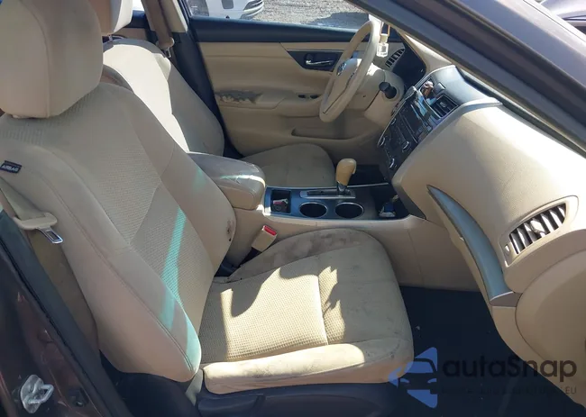 1N4AL3AP8FC298271: 44324792