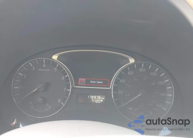 1N4AL3AP8FC298271: 44324792