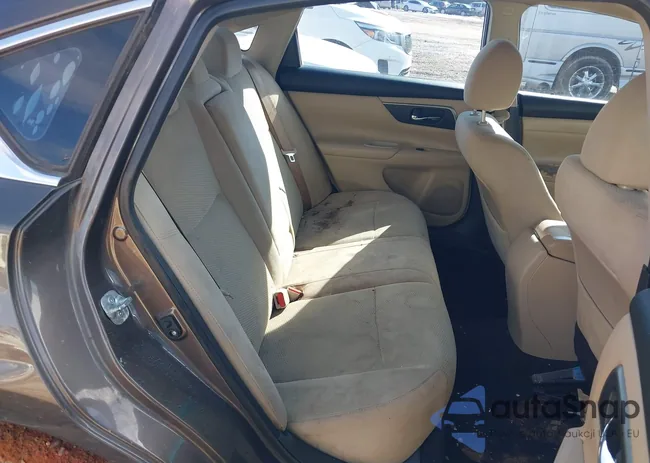 1N4AL3AP8FC298271: 44324792