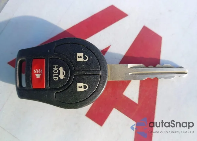 3N1AB7AP0GY262753: 44324793