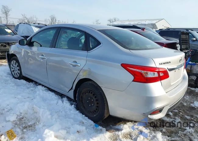 3N1AB7AP0GY262753: 44324793