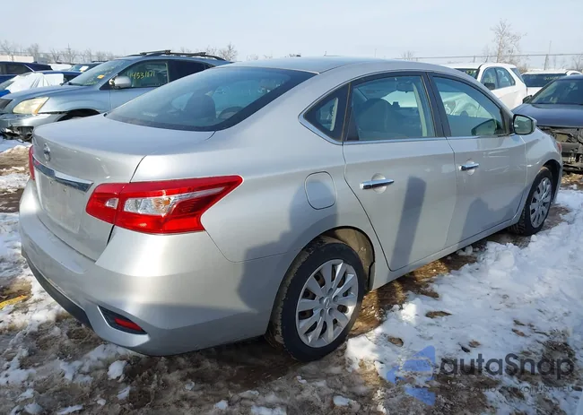 3N1AB7AP0GY262753: 44324793