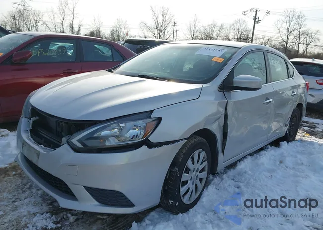 3N1AB7AP0GY262753: 44324793