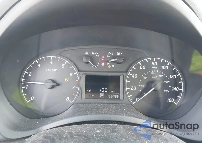 3N1AB7AP0GY262753: 44324793