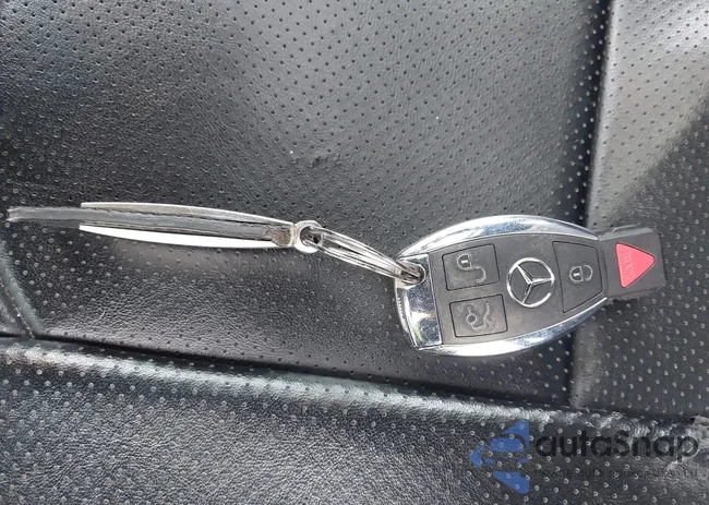 4JGDF6EE1KB224467: 44324794