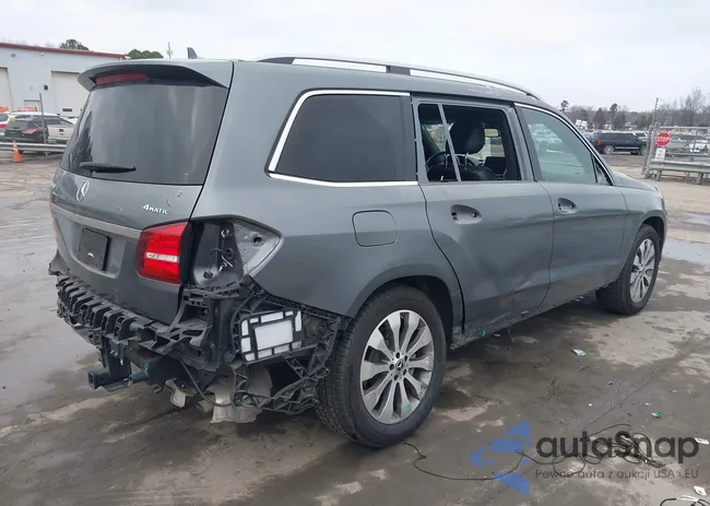 4JGDF6EE1KB224467: 44324794