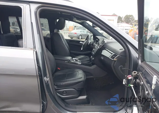 4JGDF6EE1KB224467: 44324794