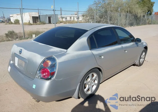 1N4AL11D65C213288: 44324796