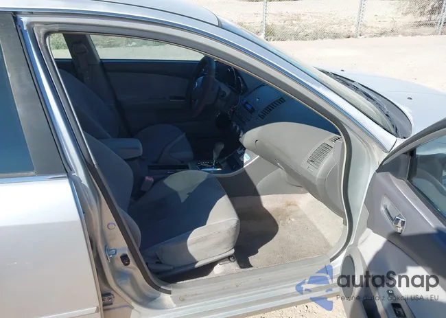 1N4AL11D65C213288: 44324796