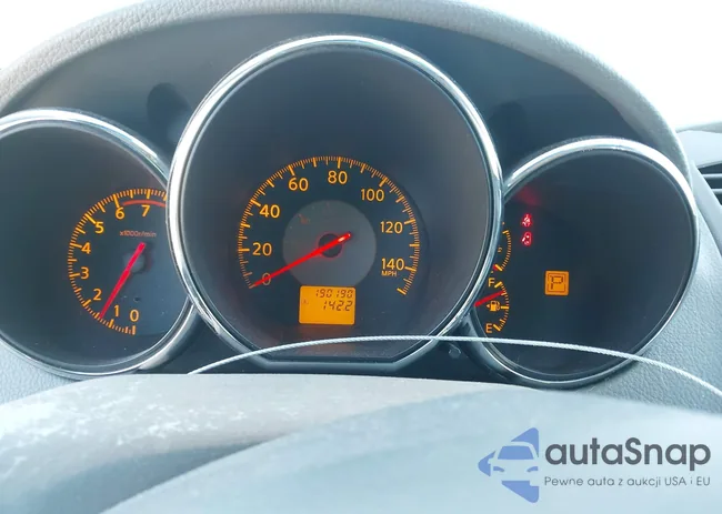 1N4AL11D65C213288: 44324796