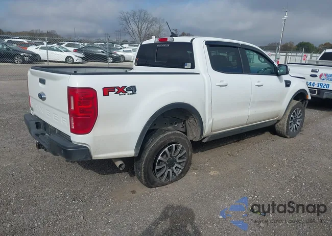 1FTER4FH3MLD92878: 44324802