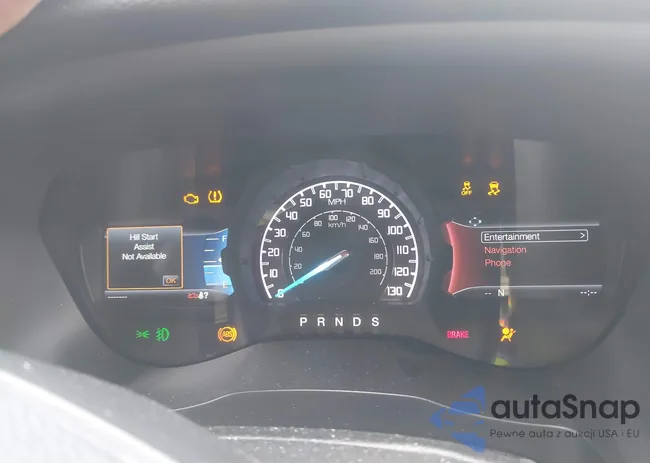 1FTER4FH3MLD92878: 44324802