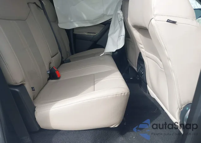 1FTER4FH3MLD92878: 44324802