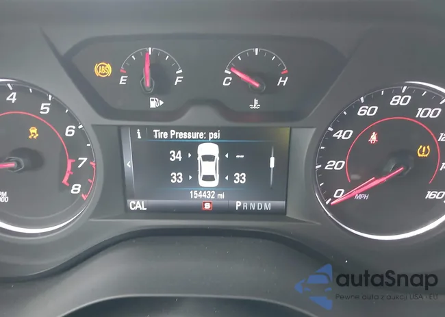 1G1FB1RX8J0183961: 44324804