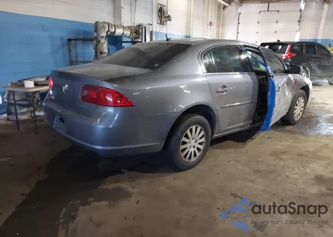 1G4HP57267U151488: 44324805