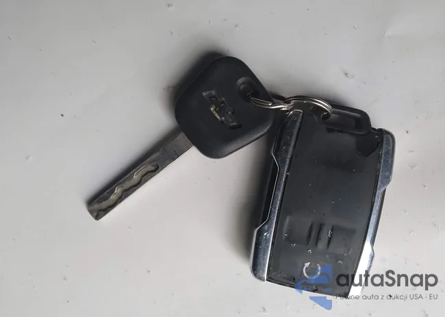 3GCUKSEC3FG497477: 44324806