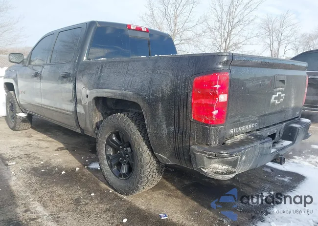 3GCUKSEC3FG497477: 44324806