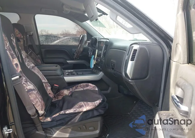 3GCUKSEC3FG497477: 44324806