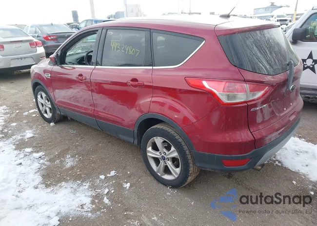 1FMCU9G92FUA16594: 44324807