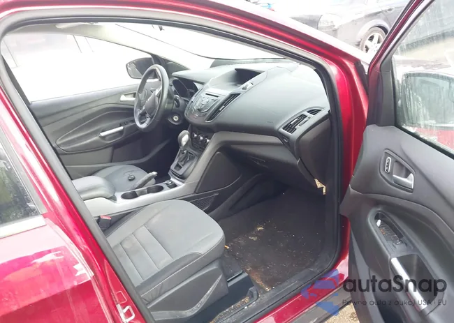 1FMCU9G92FUA16594: 44324807