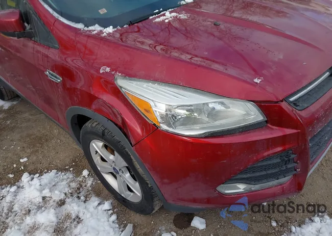 1FMCU9G92FUA16594: 44324807