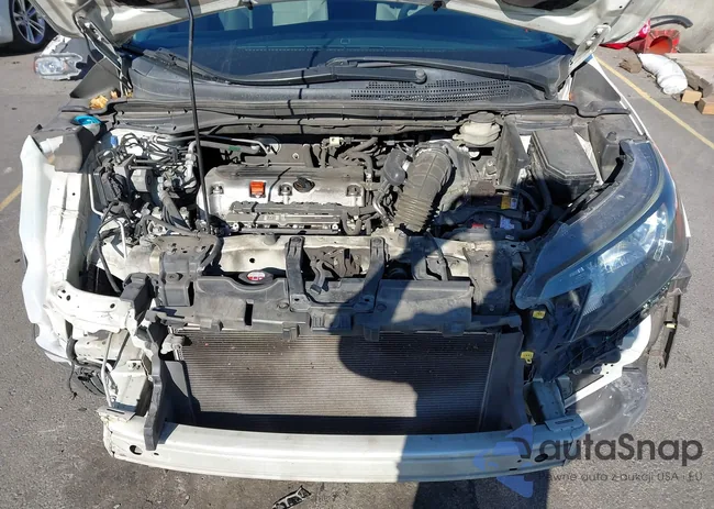 5J6RM4H3XDL057919: 44324812