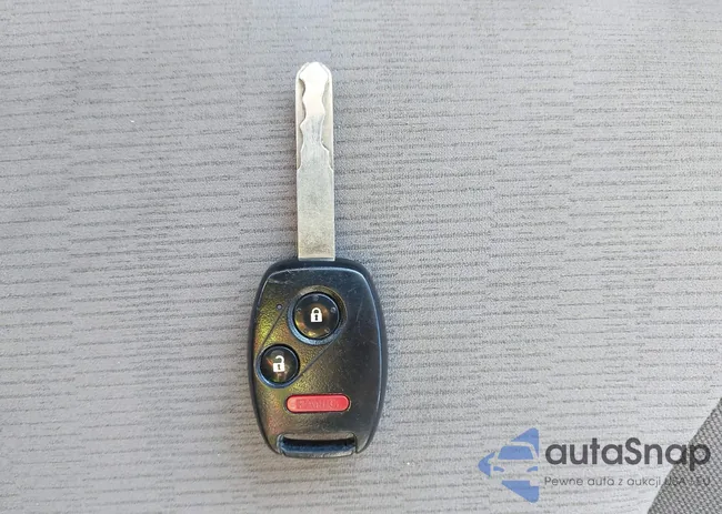 5J6RM4H3XDL057919: 44324812