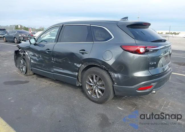 JM3TCACY4L0400814: 44324815