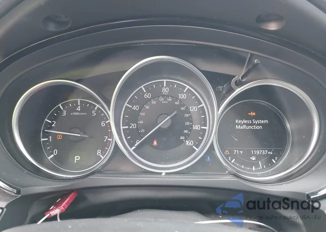 JM3TCACY4L0400814: 44324815