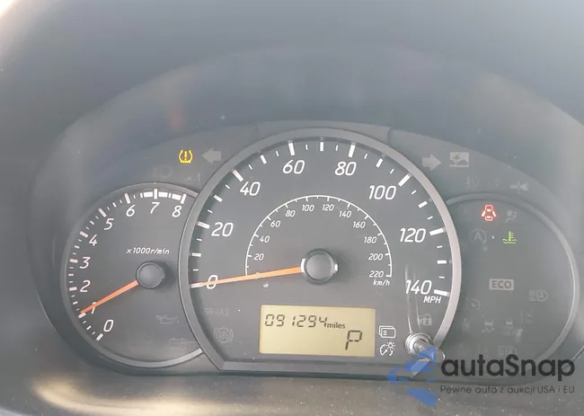 ML32AWHJ3NH006361: 44324818