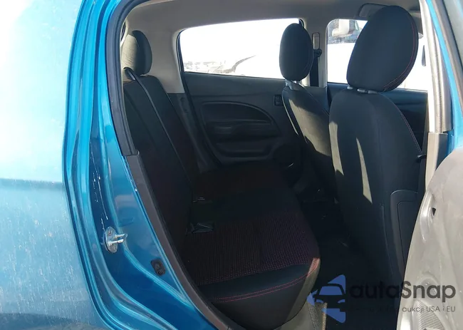 ML32AWHJ3NH006361: 44324818