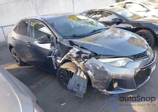 5YFBURHE2FP363450: 44324820