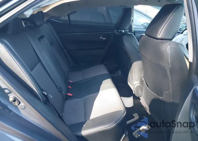 5YFBURHE2FP363450: 44324820