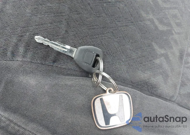 1HGEM22501L016845: 44324825