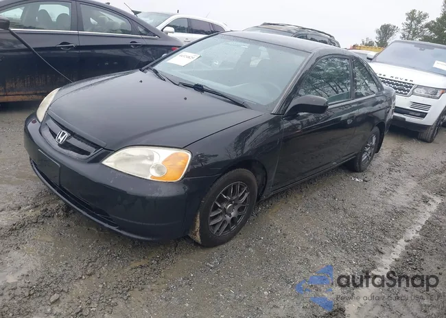 1HGEM22501L016845: 44324825