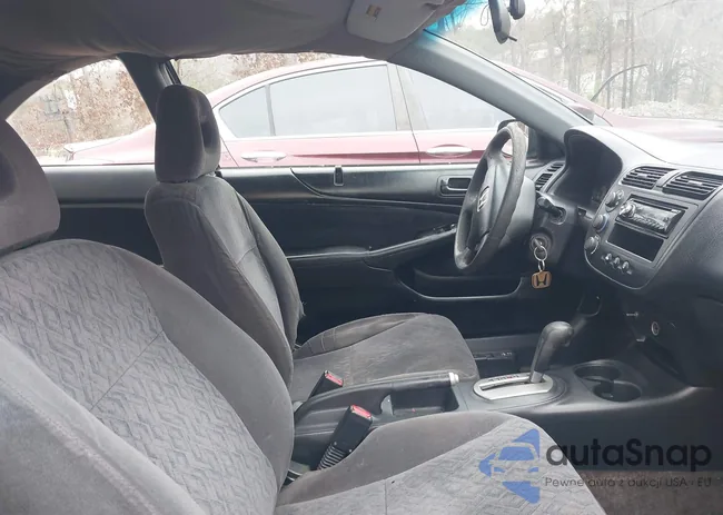 1HGEM22501L016845: 44324825