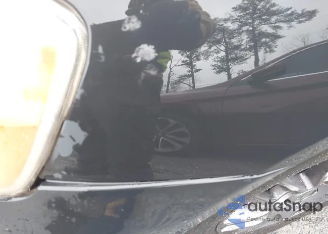 1HGEM22501L016845: 44324825