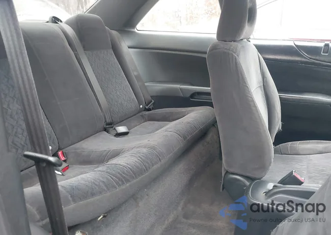 1HGEM22501L016845: 44324825