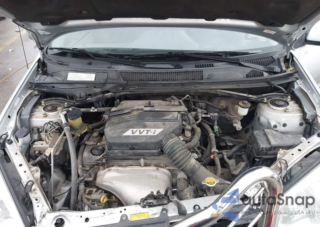 JTEGD20V440001034: 44324828